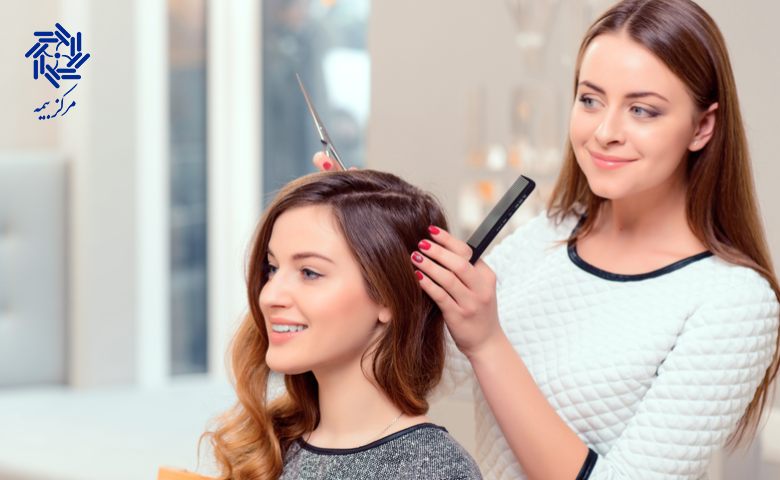 بیمه مسئولیت آرایشگران